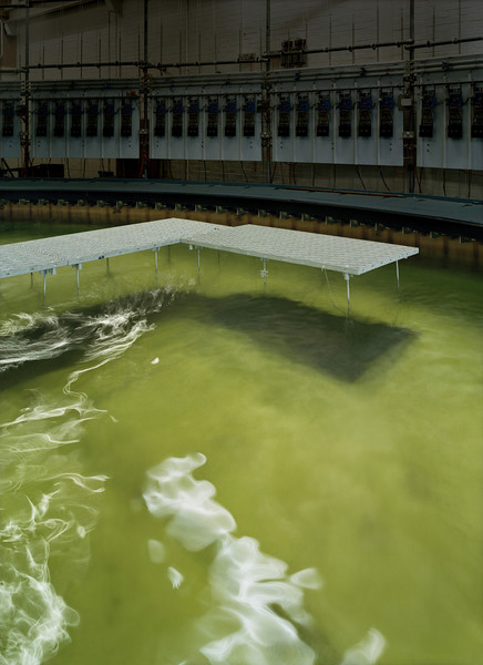 Thomas Struth