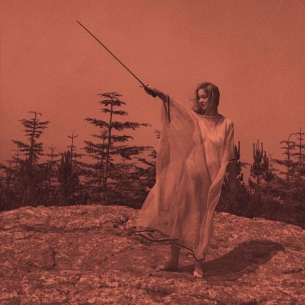 Unknown-Mortal-Orchestra