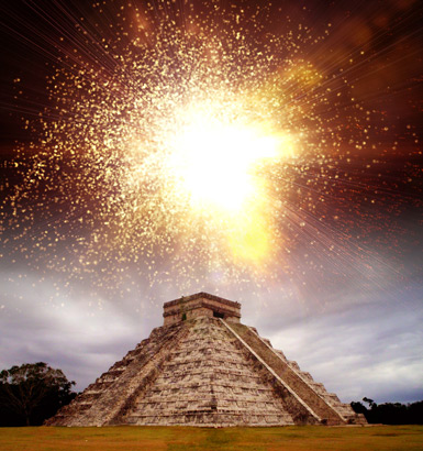 doomsday 2012