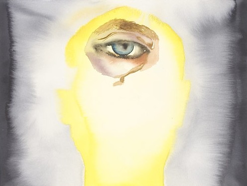 FRANCESCO CLEMENTE
