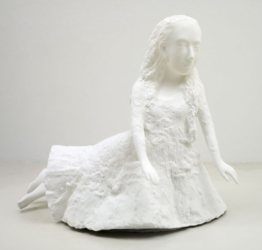 seer alice I