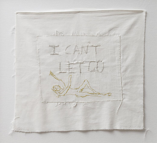 tracey emin 379