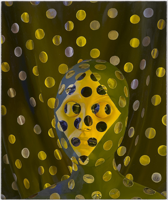 SASCHA BRAUNIG