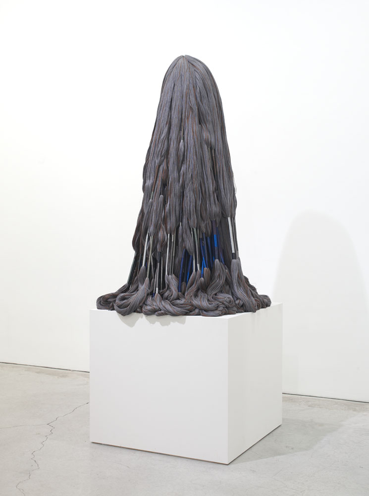 sheila hicks
