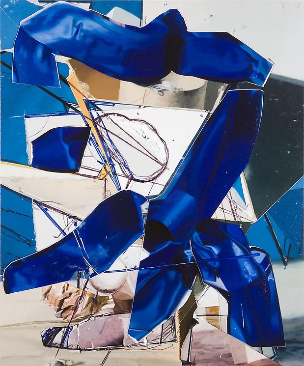 neil gall