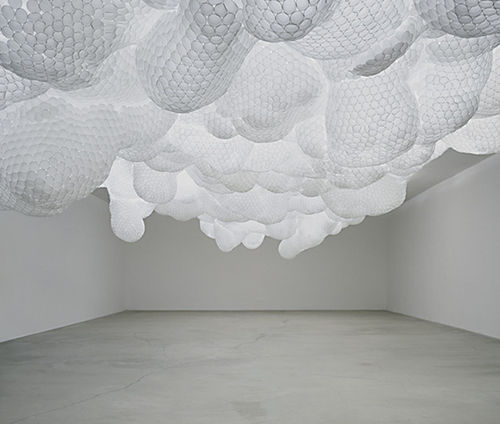 ace gallery