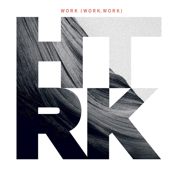HTRK