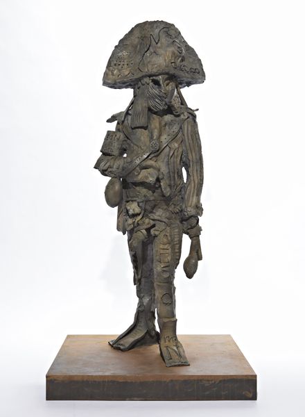 jonathan meese