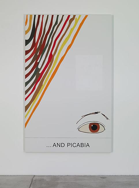 Baldessari