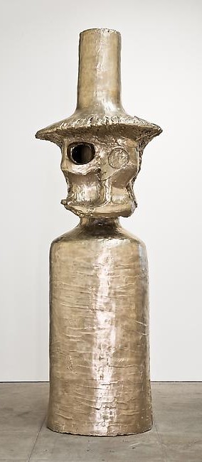 thomas-houseago