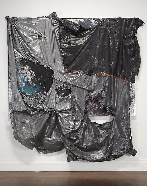 david-hammons