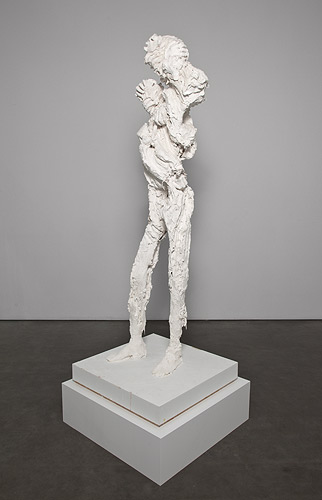 david-altmejd