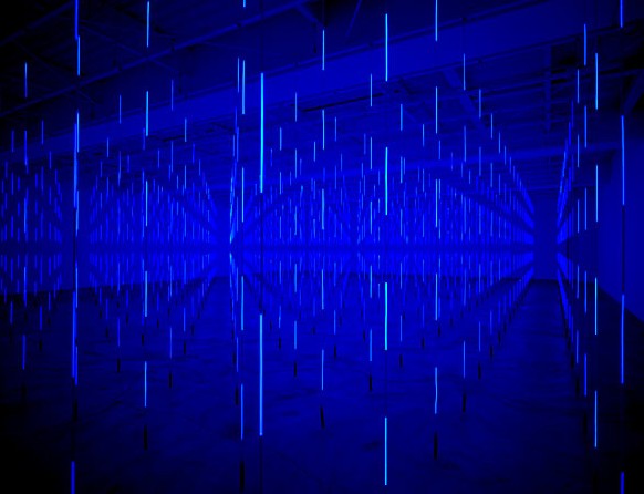 Erwin Redl