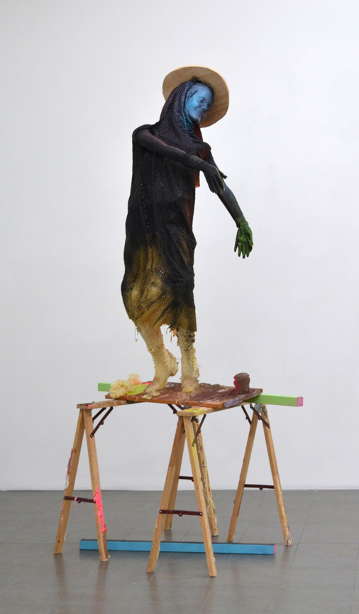 FOLKERT DE JONG
