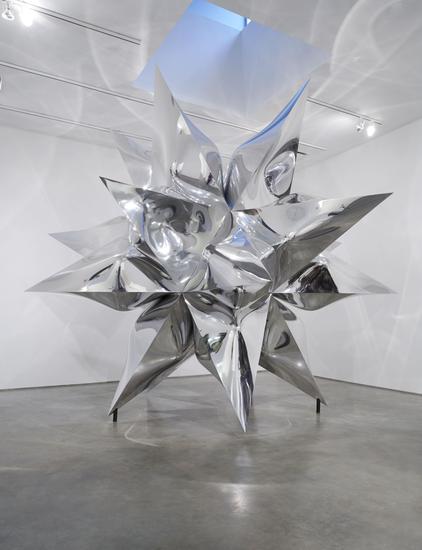 frank-stella