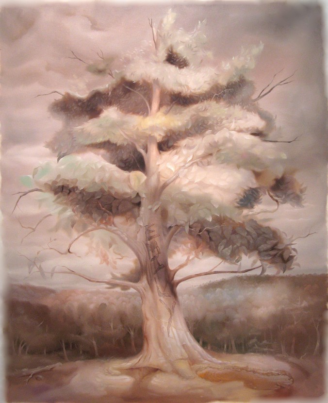 Gerald Davis