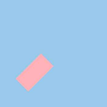 Girl _ Sleep Sound (Single)