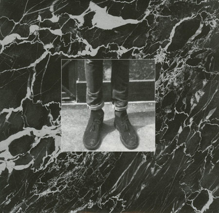 Glass Eights