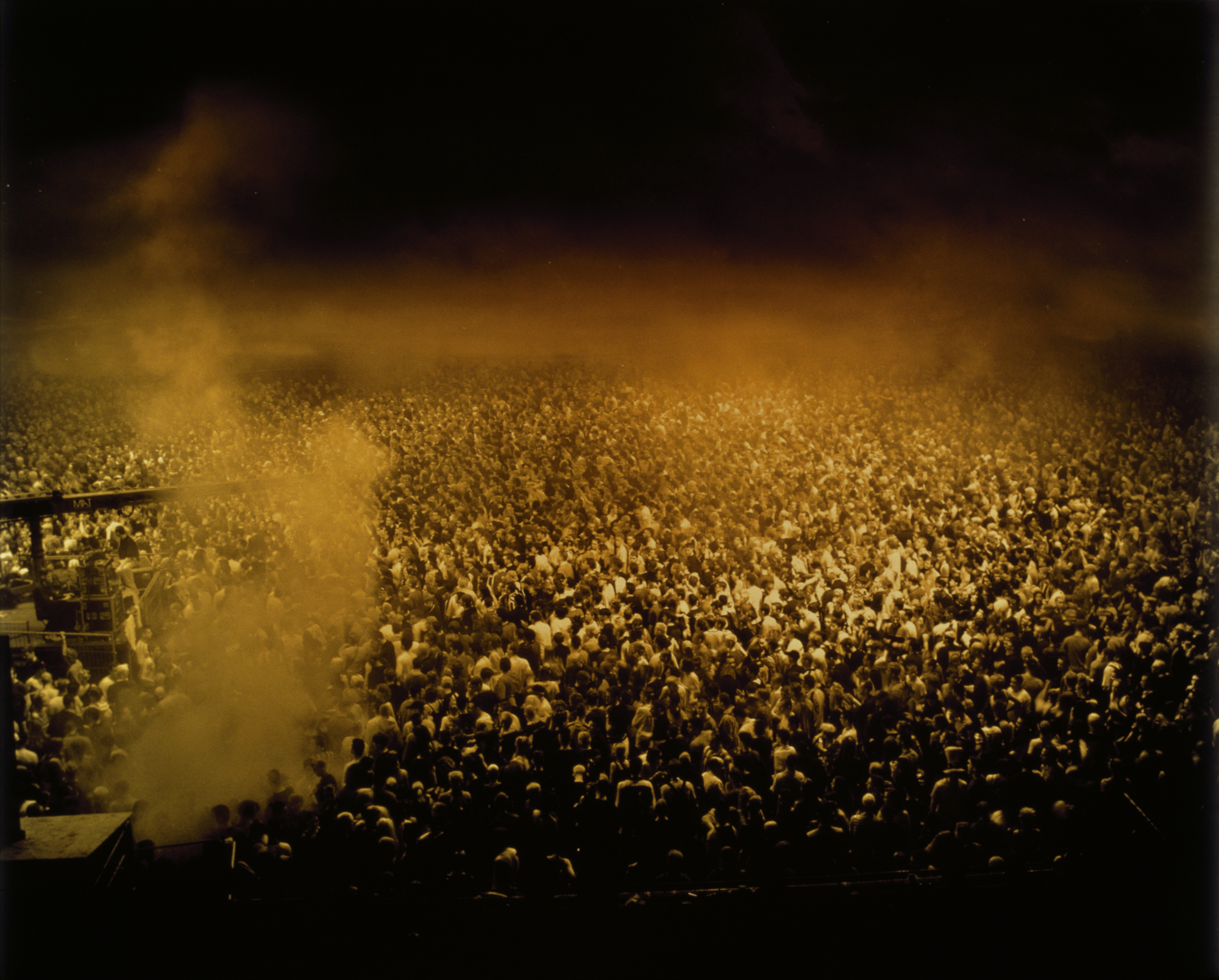 Gursky