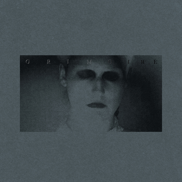 Kreng-Grimoire