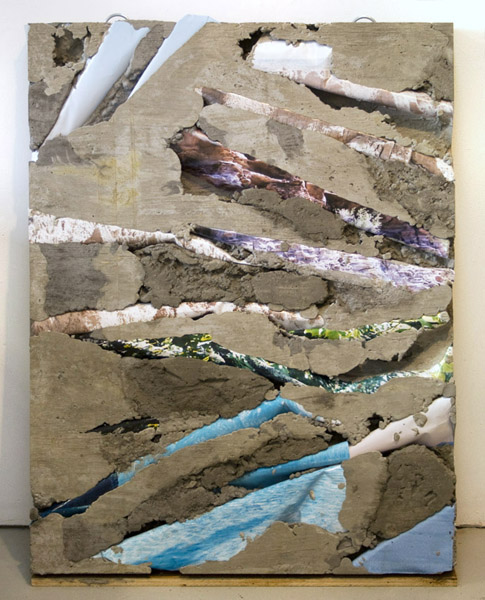 Letha Wilson