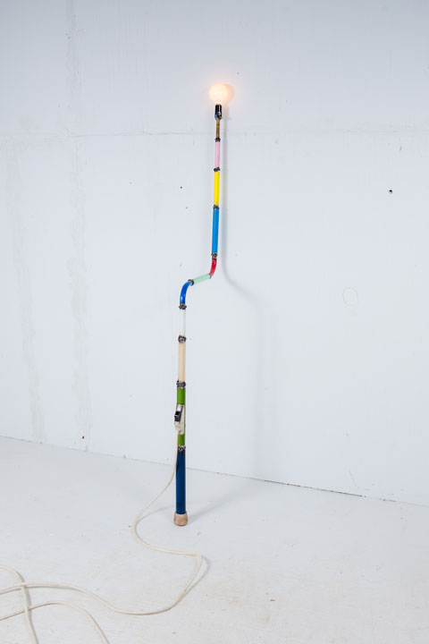 andy coolquitt