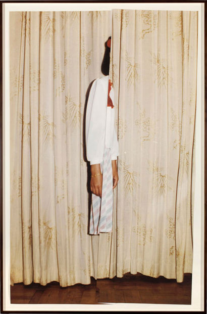 Marlo Pascual