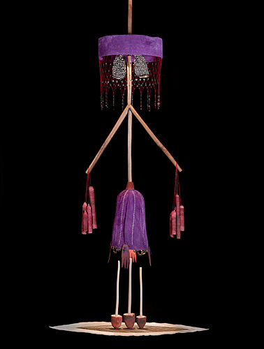 Matthew Ronay