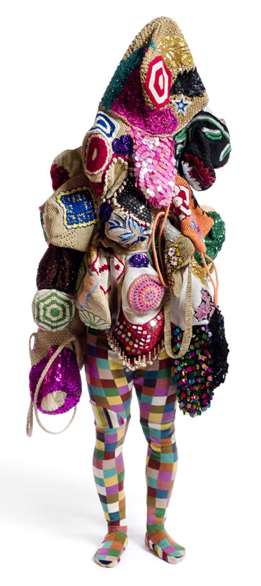 NickCave01