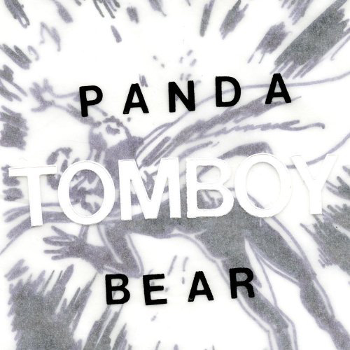 Panda Bear