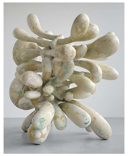 tony cragg