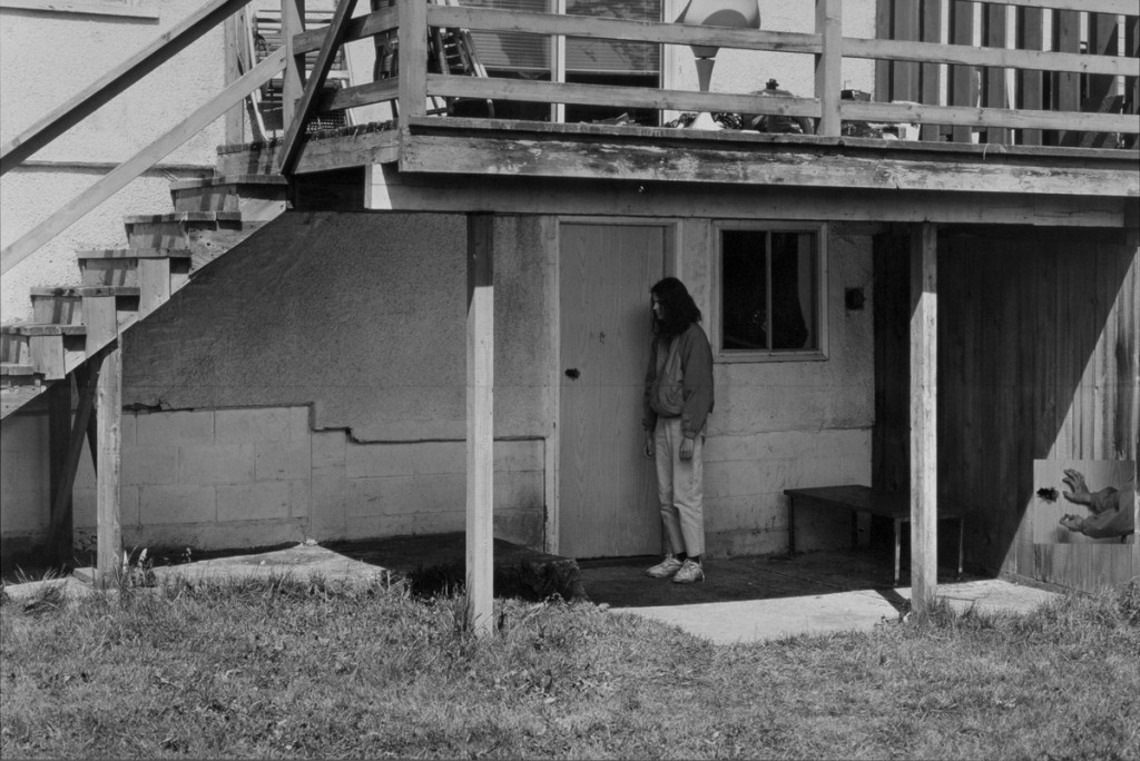 jeff wall