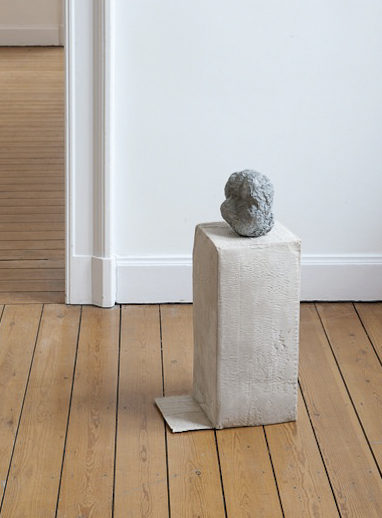 Richard Hughes
