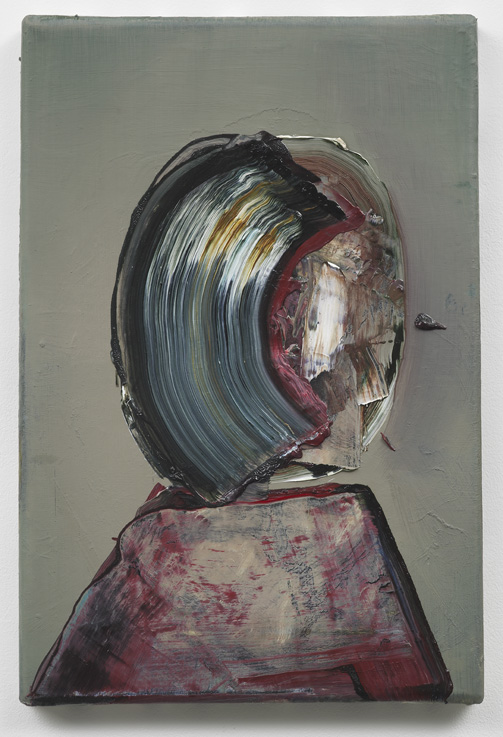 Ross Chisholm