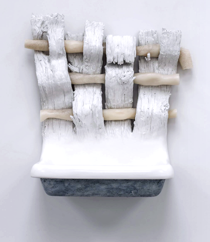 robert gober