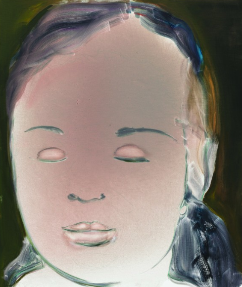 marlene-dumas
