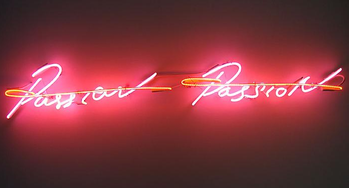 tracey emin