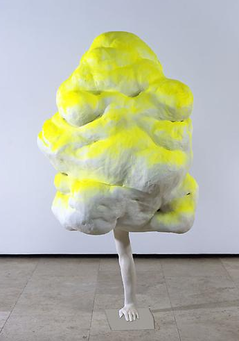 erwin wurm