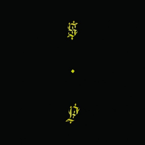 Shabazz-Palaces