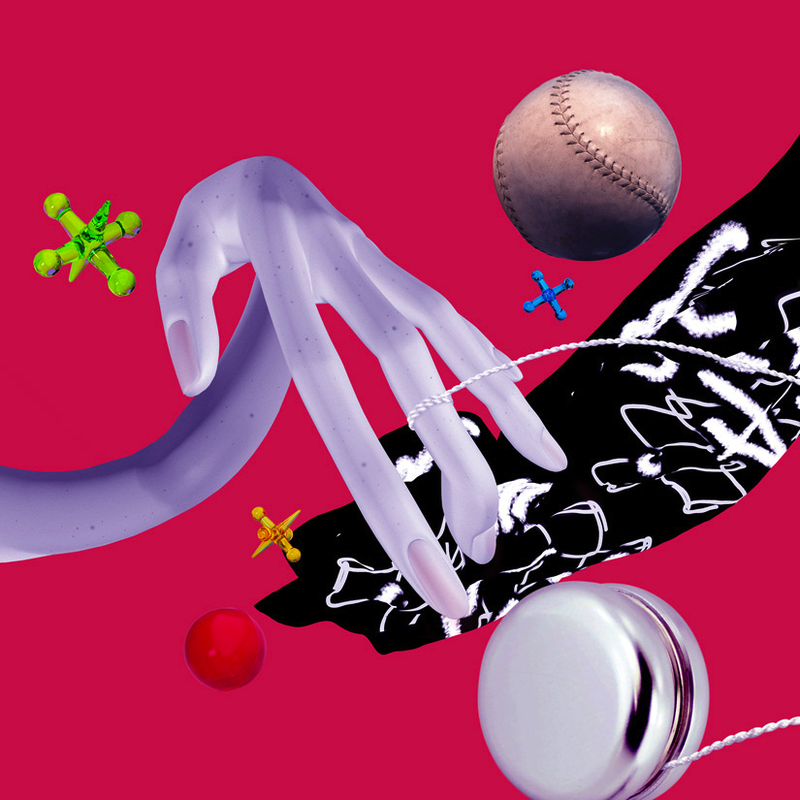 arca Stretch 1