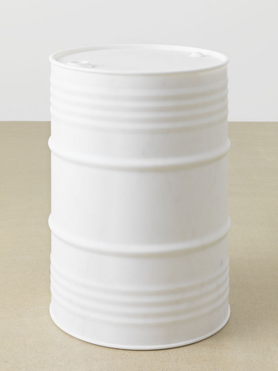 Subodh Gupta
