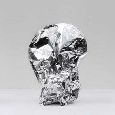 Tokujin Yoshioka