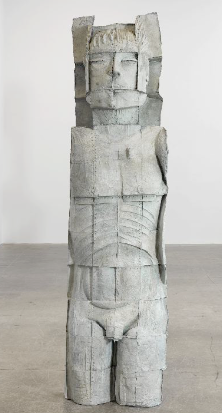 Matthew Monahan