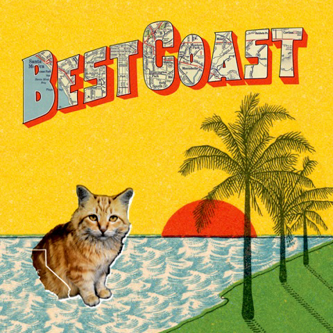 best coast