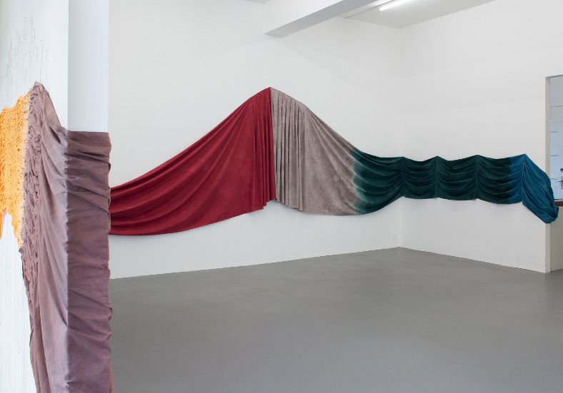 Dagmar Heppner