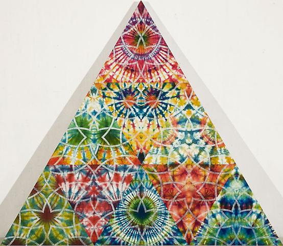phil taaffe