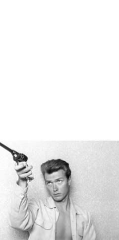 clint
