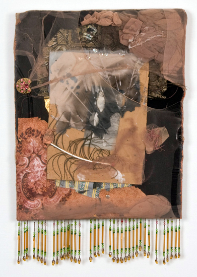 bruce conner