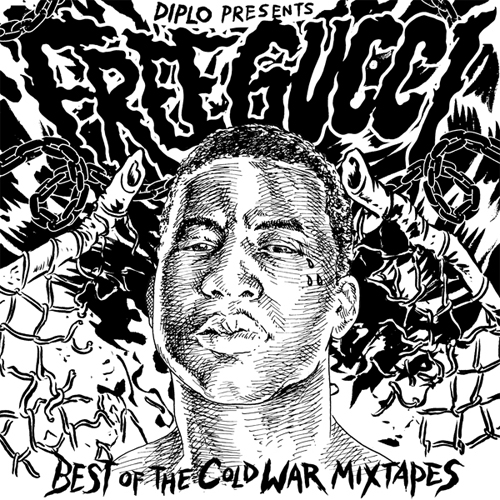 free gucci