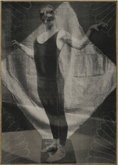 david noonan